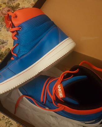 Scarpe