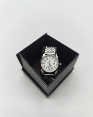 Orologio Breil donna in acciaio