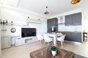 2-locali-a-san-benedetto-del-tronto
