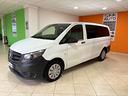 mercedes-benz-vito-9-posti-extra-long-114-cv-iva-e