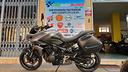 triumph-tiger-sport-660