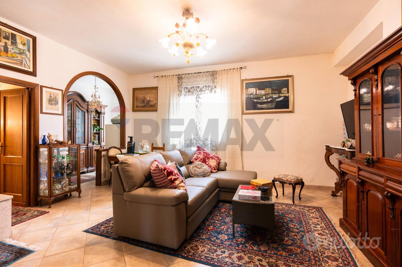 Villa singola - Sassari - Altro