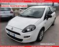 fiat-punto-1-2-8v-5-porte-lounge