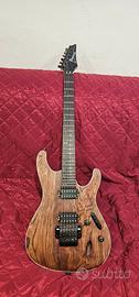 chitarra