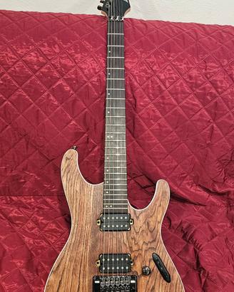 chitarra