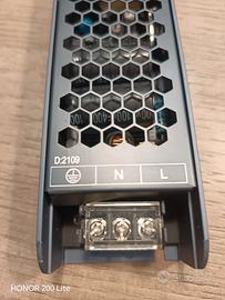 Alimentatori per Striscie LED