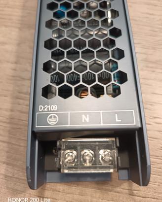 Alimentatori per Striscie LED