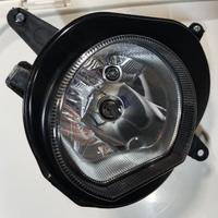 Faro Anteriore DX ORIGINALE BMW S100RR 2010-2014