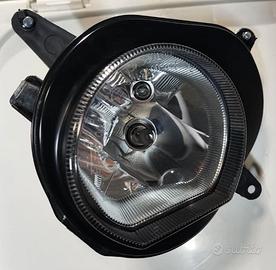 Faro Anteriore DX ORIGINALE BMW S100RR 2010-2014