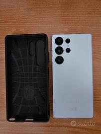 Samsung S25 Ultra 