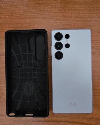 Samsung S25 Ultra 