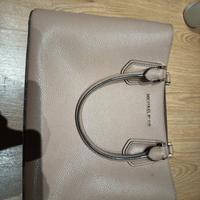 Borsa Michael Kors