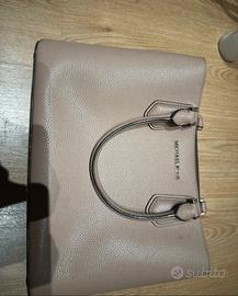 Borsa Michael Kors
