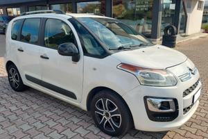 Citroen C3 Picasso **SOLO COMMERCIANTI** BlueHDi 1