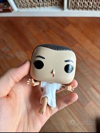 funko pop eleven