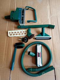 Accessori worwerk