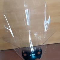 ACCESSORI SCOOTER  KYMCO