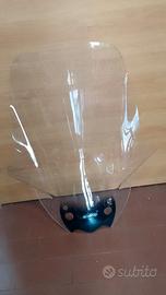 ACCESSORI SCOOTER  KYMCO