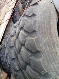 Pneumatici 12.5r20
