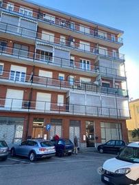 Immobile in asta di 53 m² con 1 locale a Rivalta d