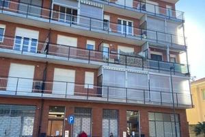Immobile in asta di 53 m² con 1 locale a Rivalta d
