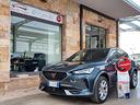 cupra-formentor-2-0-tdi-4drive-dsg-150-cv
