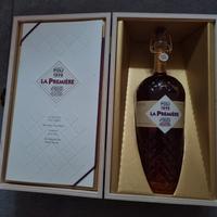 Grappa Poli "LA PREMÌERE"