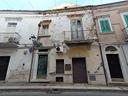casa-indipendente-a-san-severo