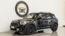 mini-countryman-2-0-cooper-sd-business-countryma