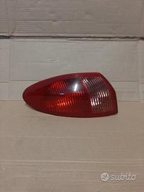 Stop posteriore sx alfa romeo 147