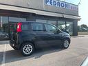 fiat-panda-1-2-lounge-69cv-neopatenti
