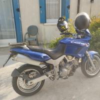 Cagiva navigator 1000