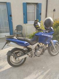 Cagiva navigator 1000