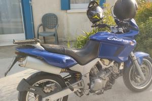 Cagiva navigator 1000