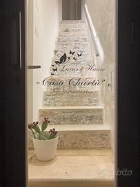 Casa a conversano