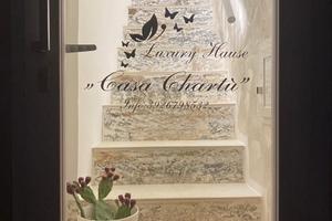 Casa a conversano