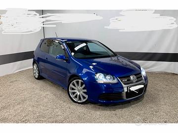 Cerchi originali audi volkswagen 19