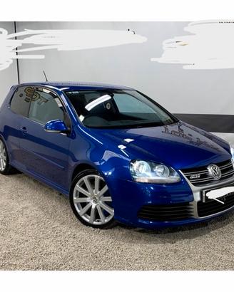 Cerchi originali audi volkswagen 19
