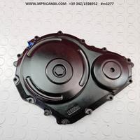 CARTER DESTRO SUZUKI GSXR 750 2006 2007 GSX R 600