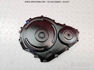 CARTER DESTRO SUZUKI GSXR 750 2006 2007 GSX R 600