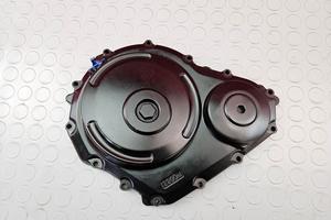 CARTER DESTRO SUZUKI GSXR 750 2006 2007 GSX R 600