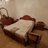 Camera da letto matrimoniale 