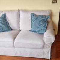 divani doppia seduta