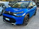 citroen-c3-aircross-puretech-110-s-s-shine