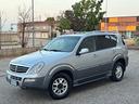 ssangyong-rexton-2-7-xdi-165cv-4x4
