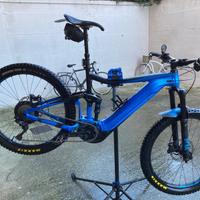 bici E Bike Giant