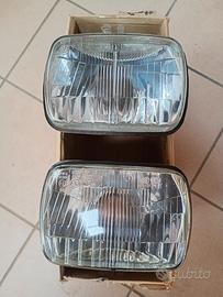 Ricambi Fiat 126