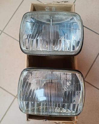 Ricambi Fiat 126