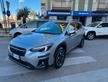 Subaru XV 1.6i GPL 4x4 automatica