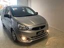 mitsubishi-space-star-1-0-invite
